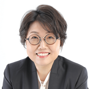相原 宏美