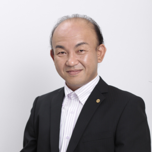 野間 信行