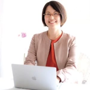 橘 明日香