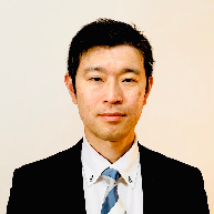 清水 貴雄